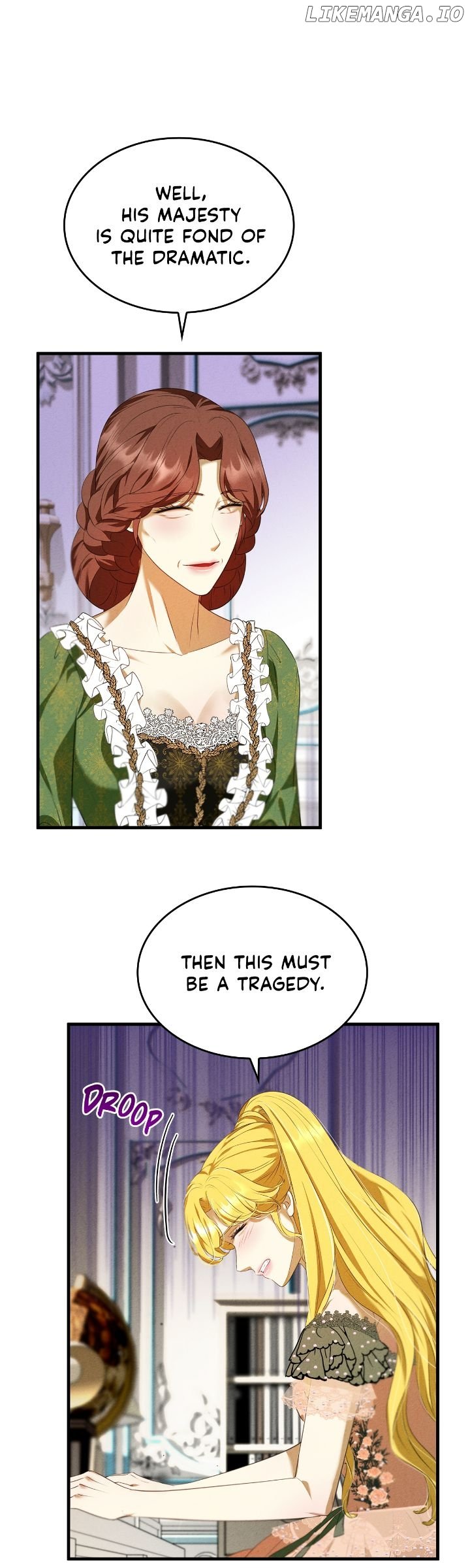 Chapter 43 - Image 47