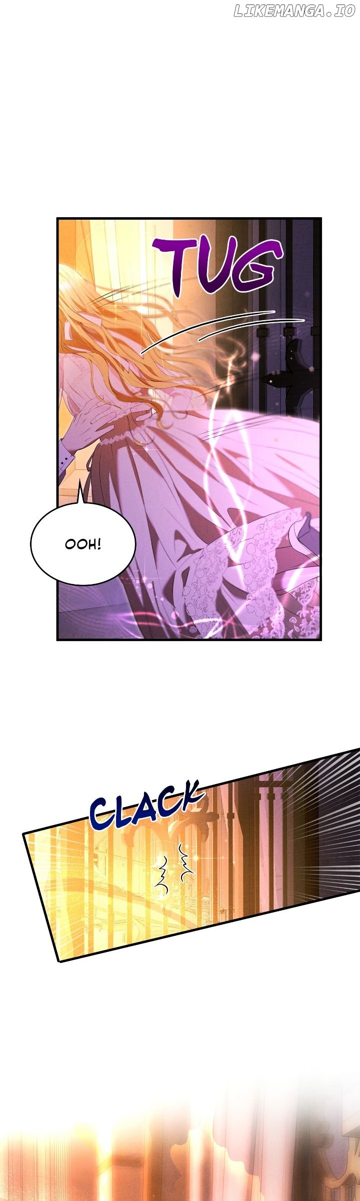 Chapter 43 - Image 5