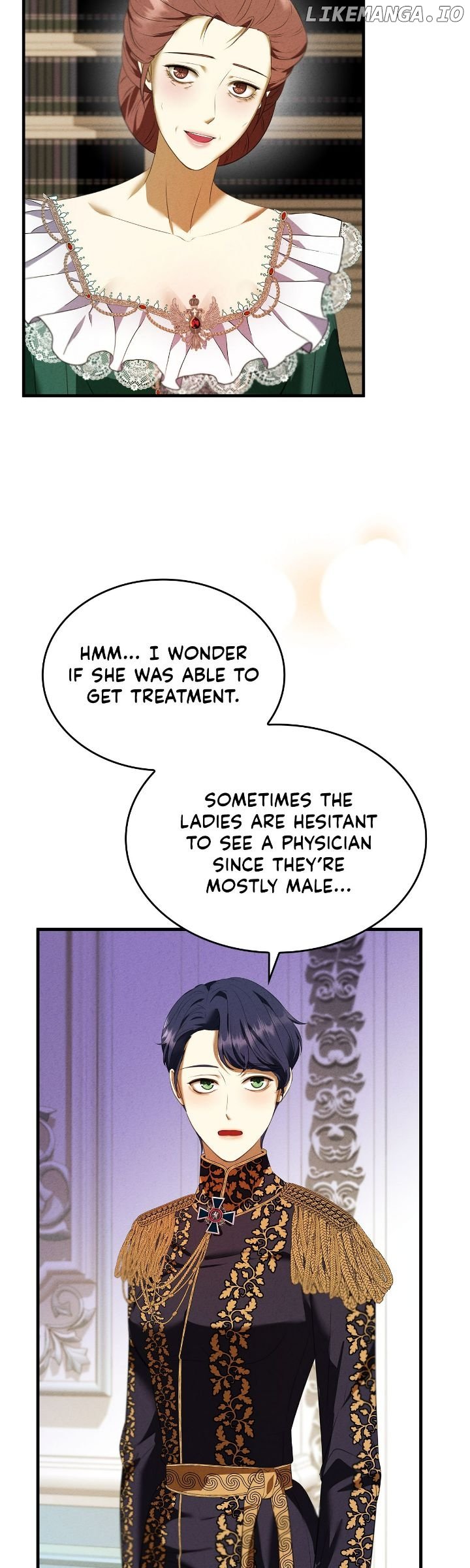 Chapter 43 - Image 52