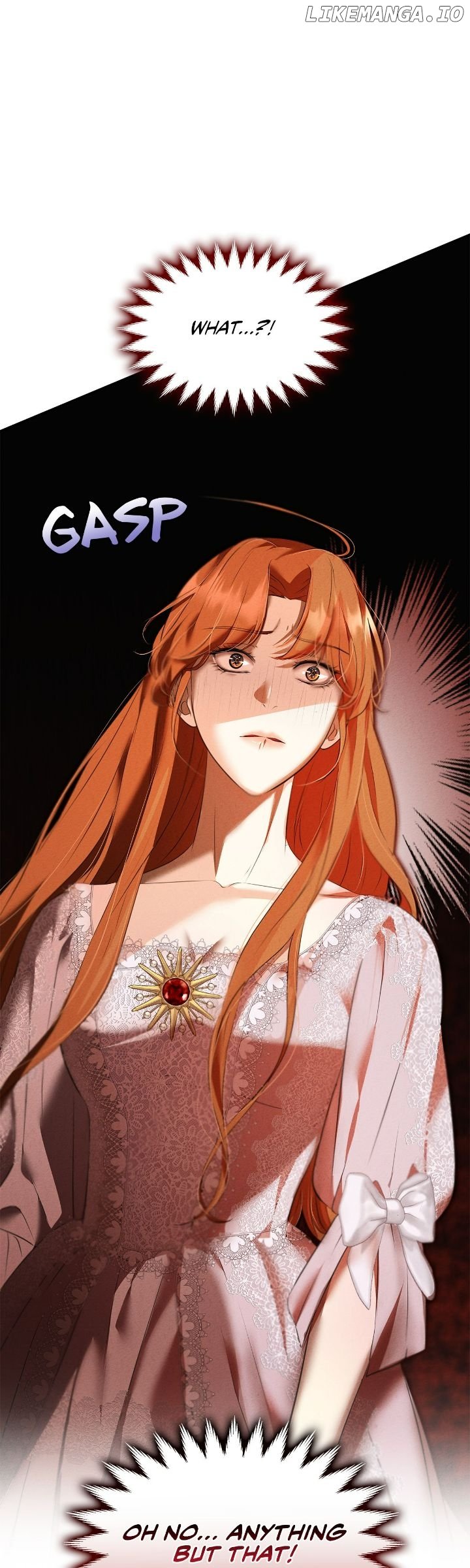 Chapter 43 - Image 55