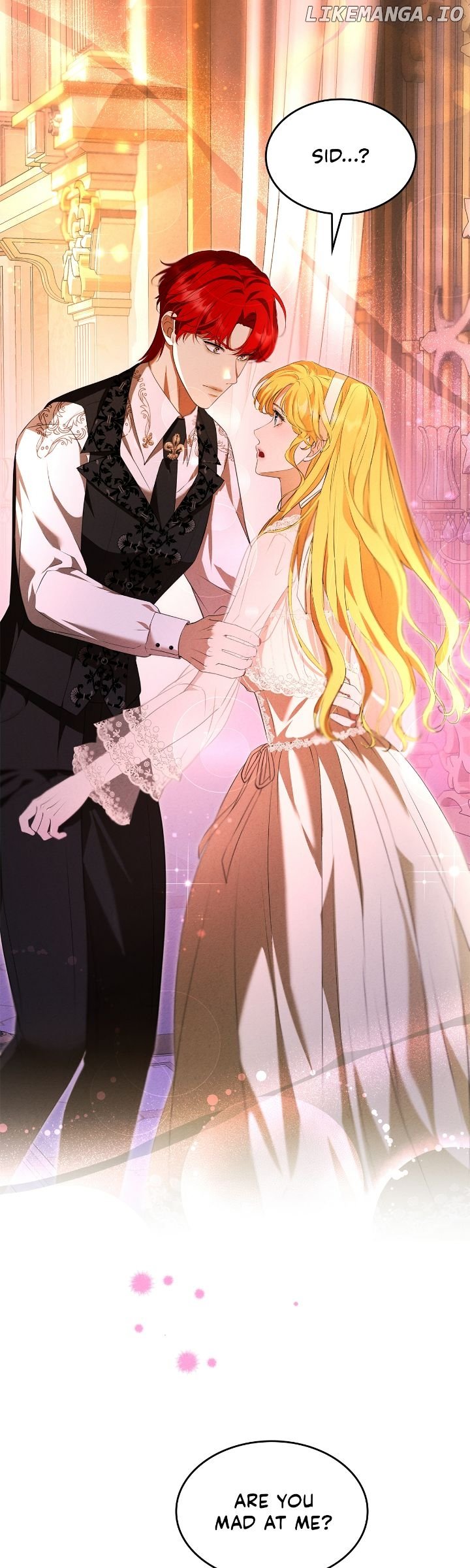 Chapter 43 - Image 6