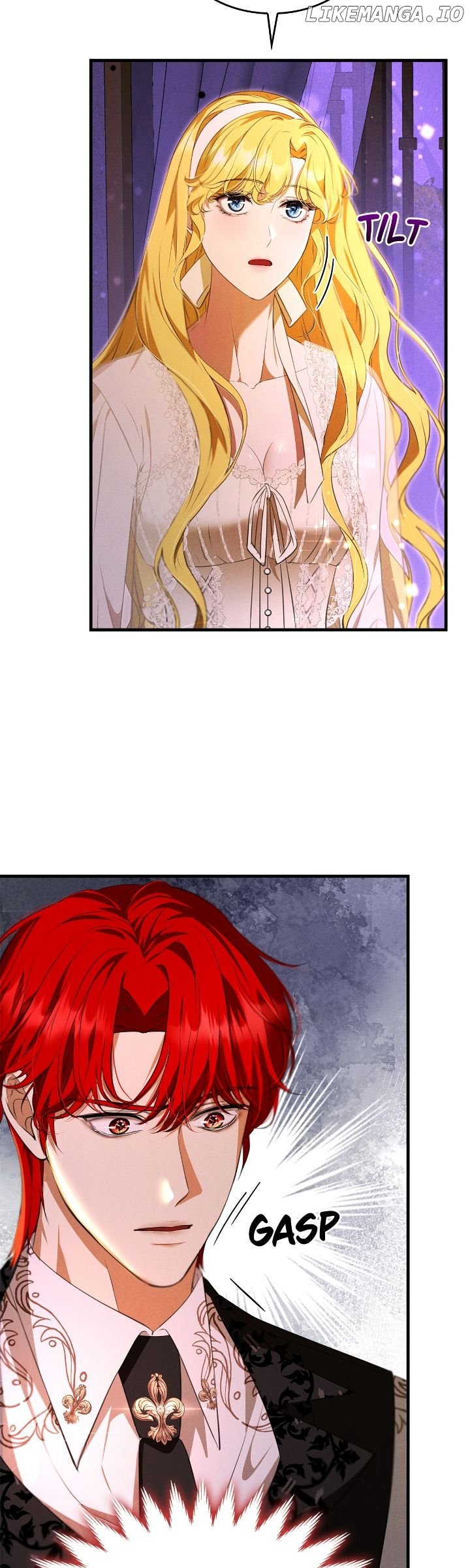 Chapter 43 - Image 7