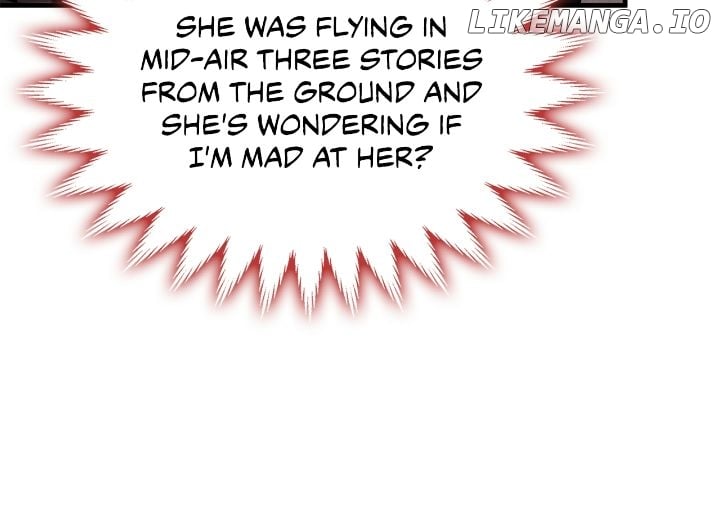Chapter 43 - Image 8