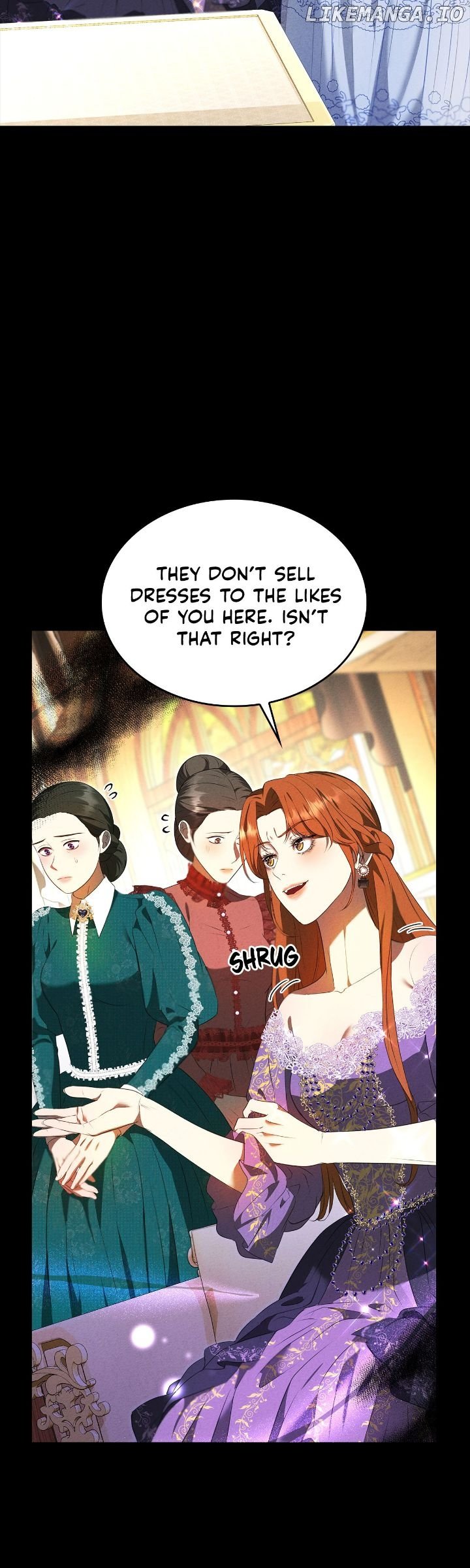 Chapter 44 - Image 11