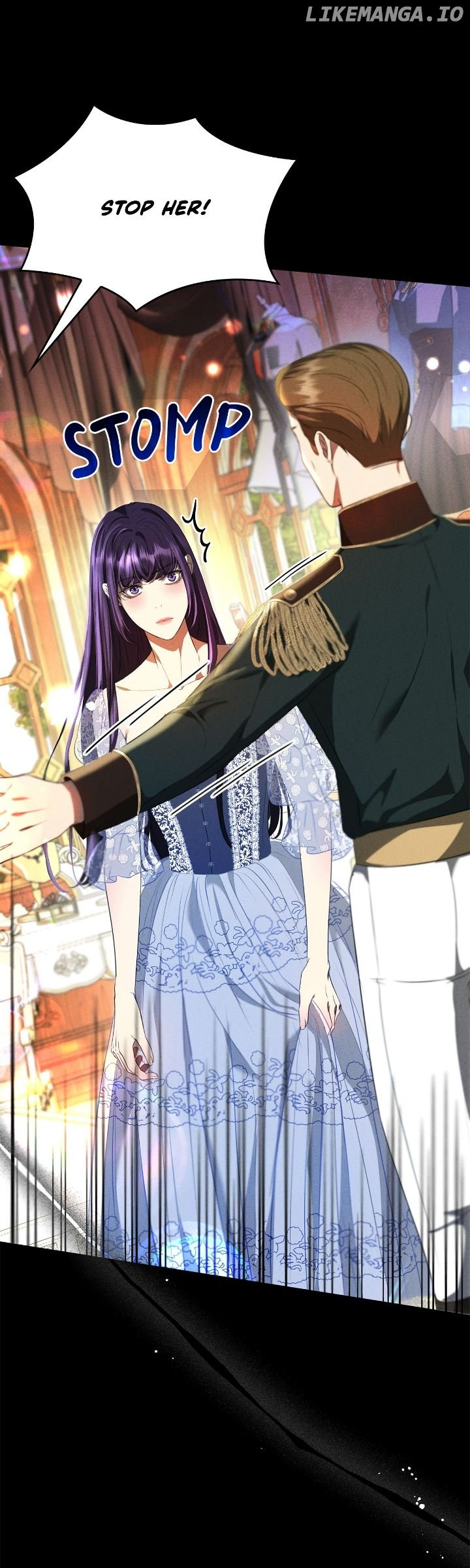 Chapter 44 - Image 14