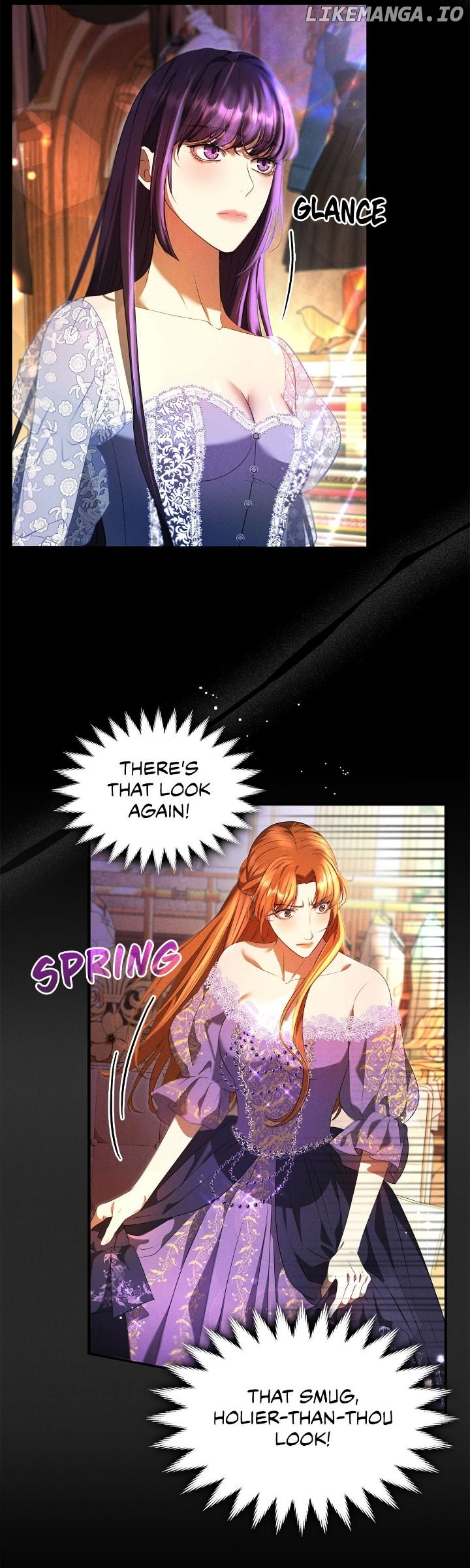 Chapter 44 - Image 15