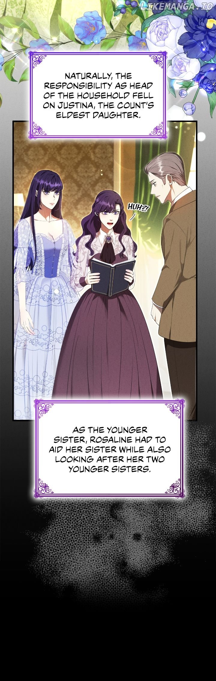 Chapter 44 - Image 2