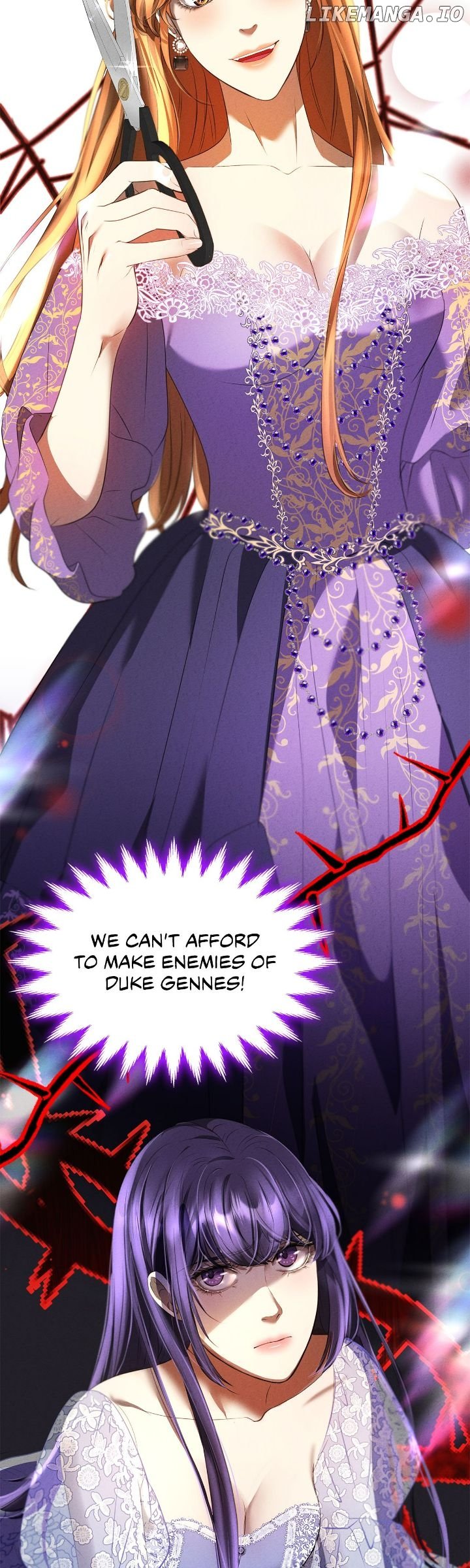 Chapter 44 - Image 20
