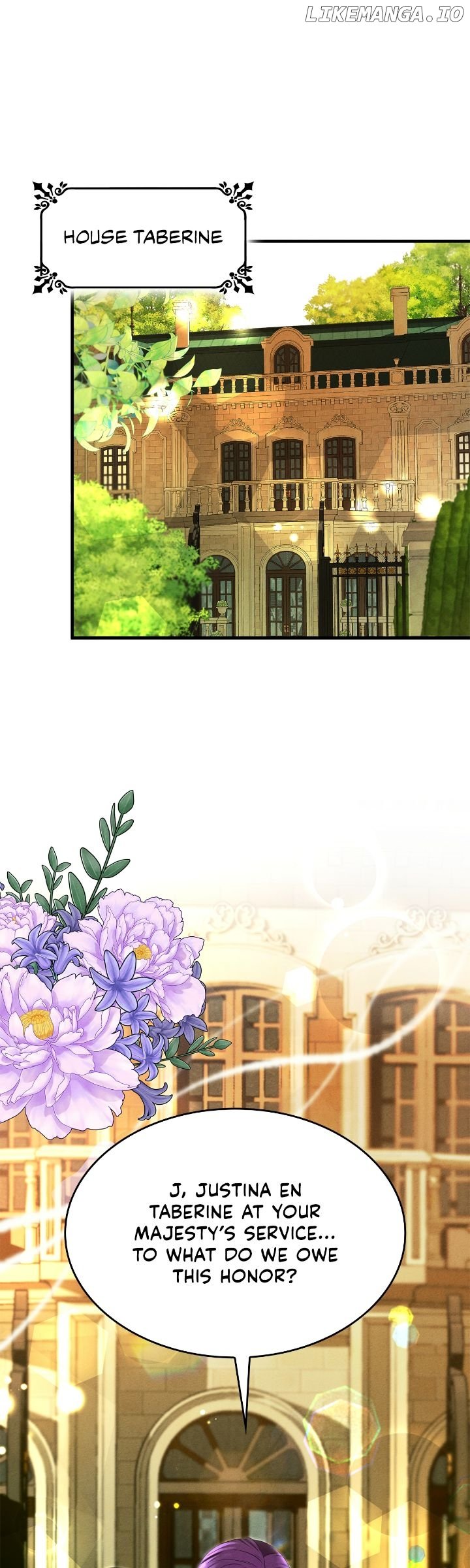 Chapter 44 - Image 24
