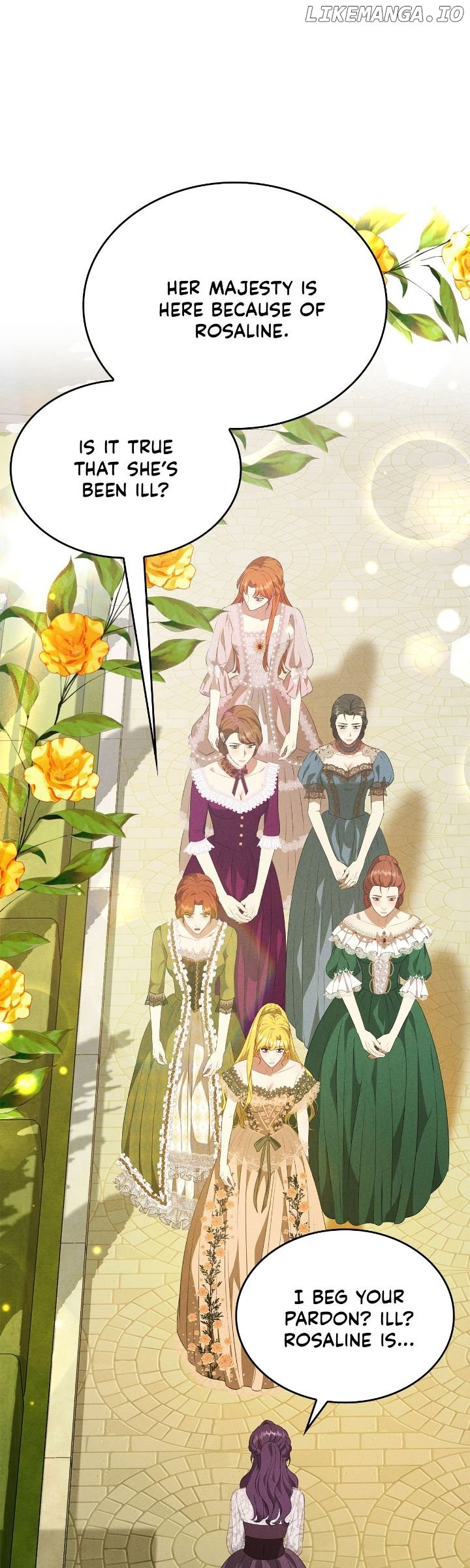 Chapter 44 - Image 27