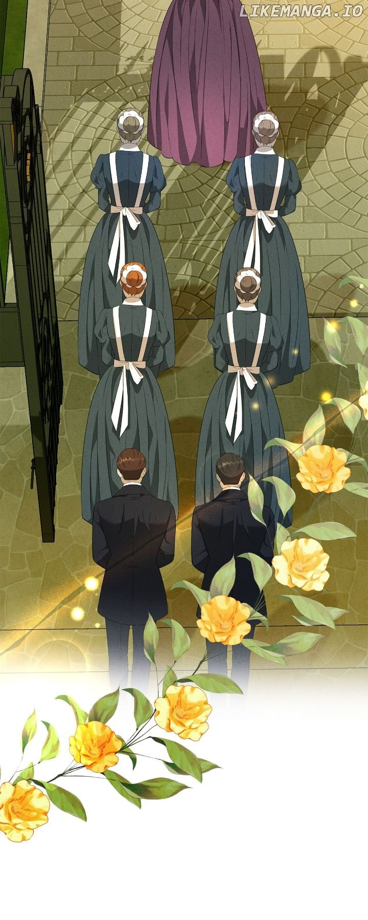 Chapter 44 - Image 28