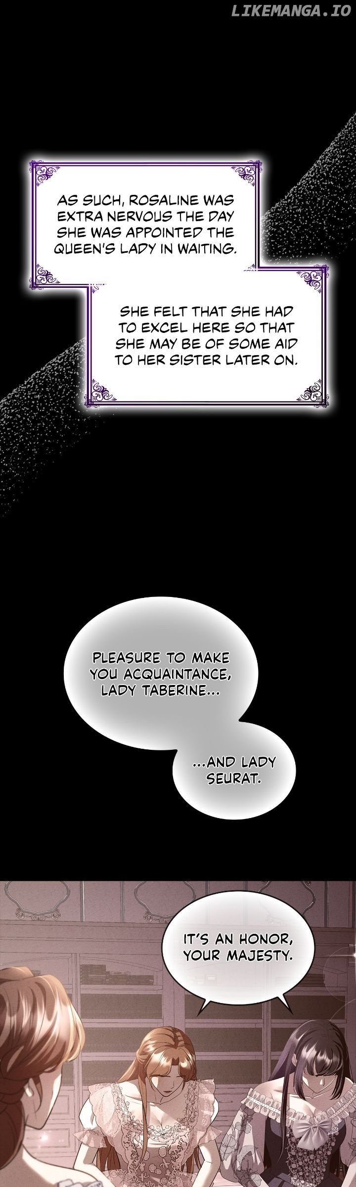 Chapter 44 - Image 3