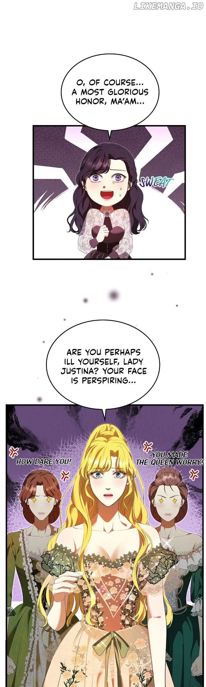 Chapter 44 - Image 34