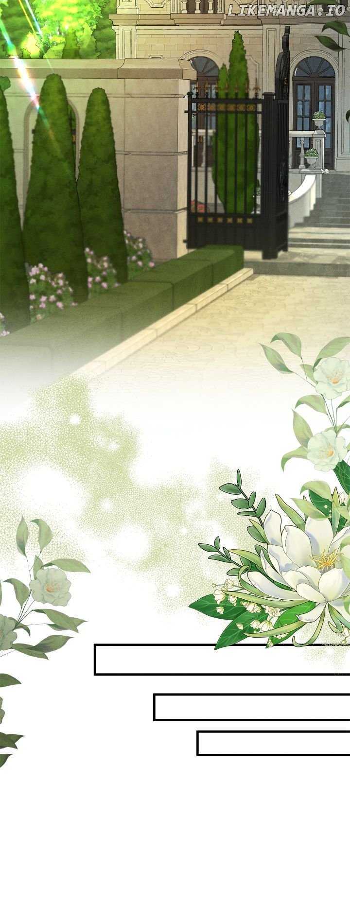 Chapter 44 - Image 36
