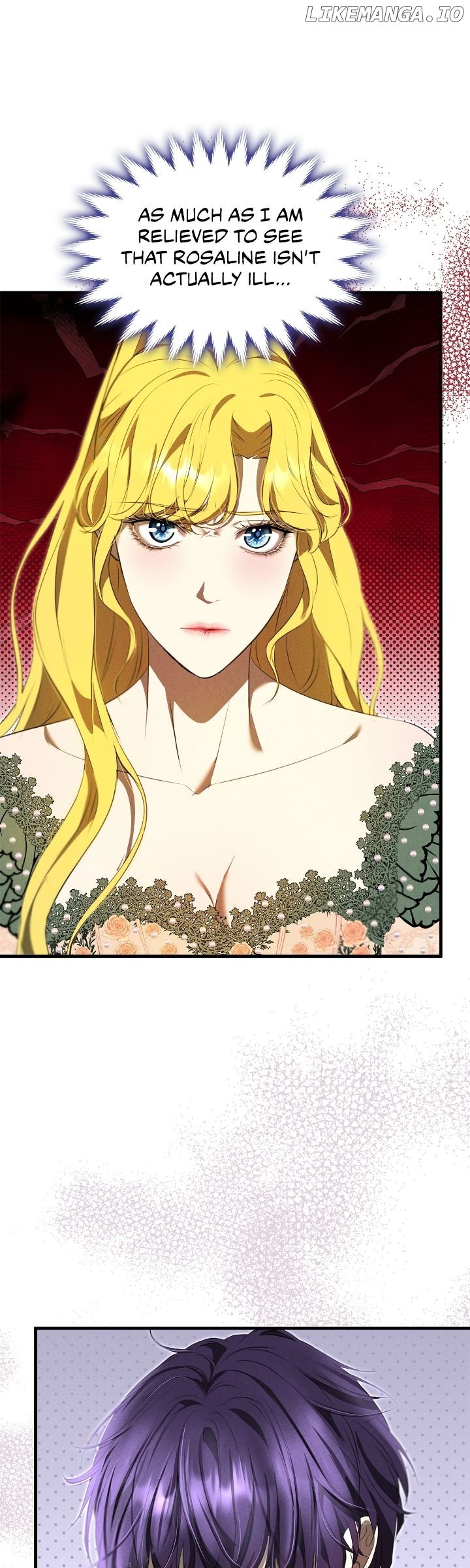 Chapter 44 - Image 37