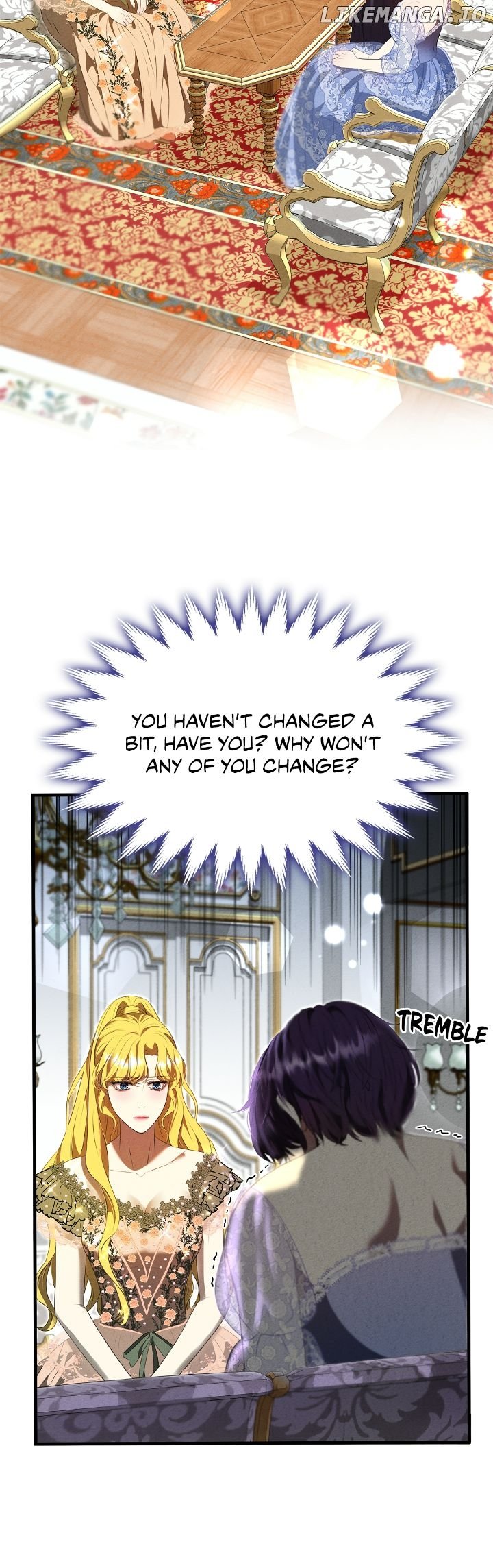 Chapter 44 - Image 39