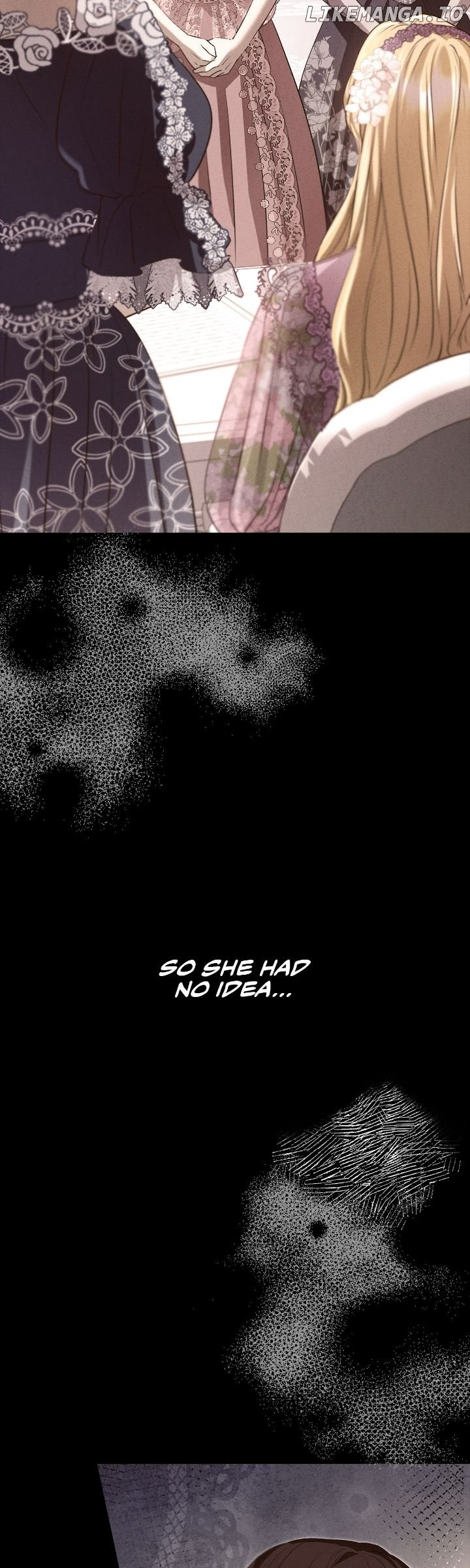 Chapter 44 - Image 4