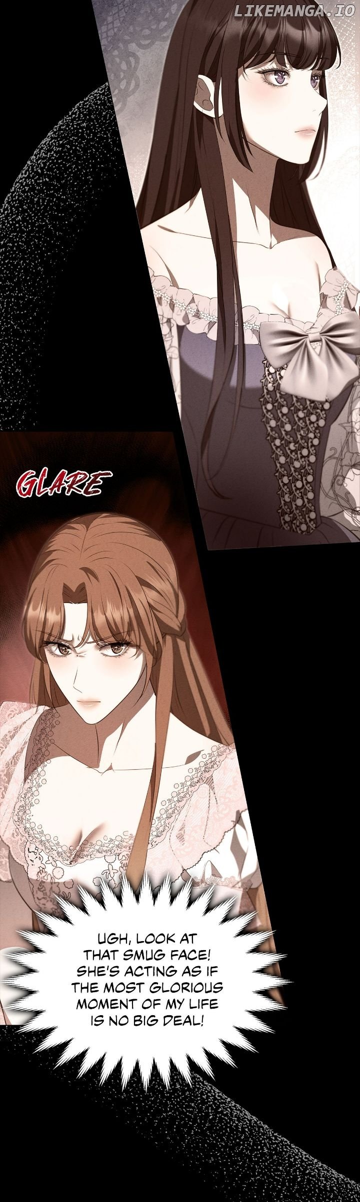 Chapter 44 - Image 5