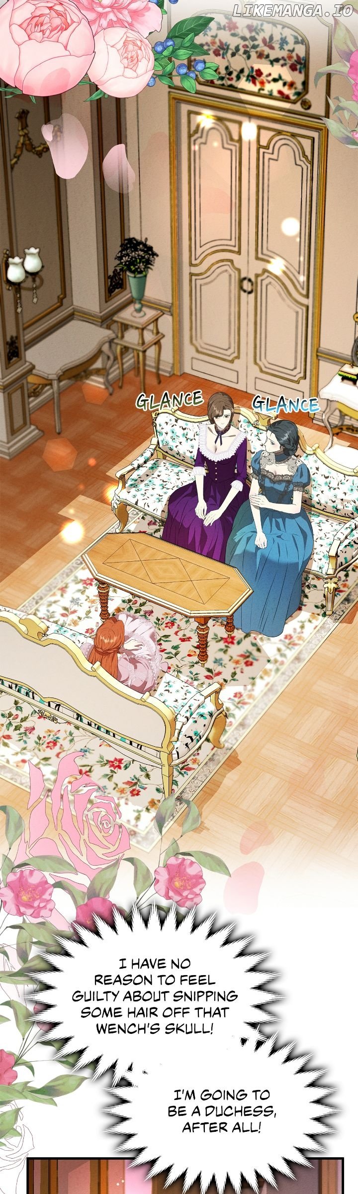 Chapter 44 - Image 50