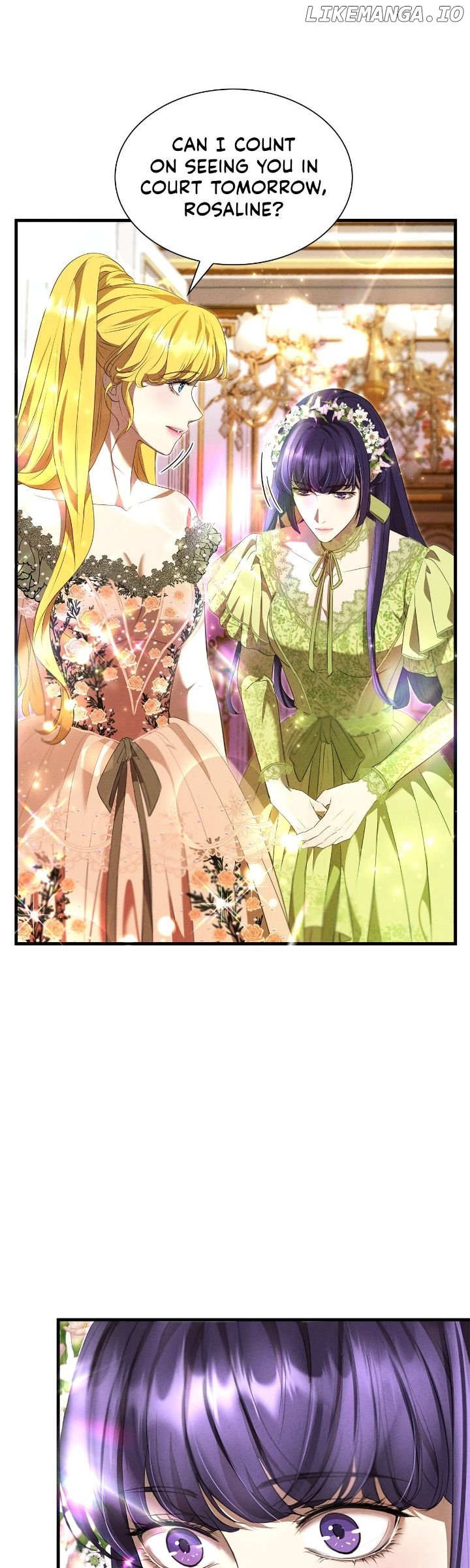 Chapter 44 - Image 55