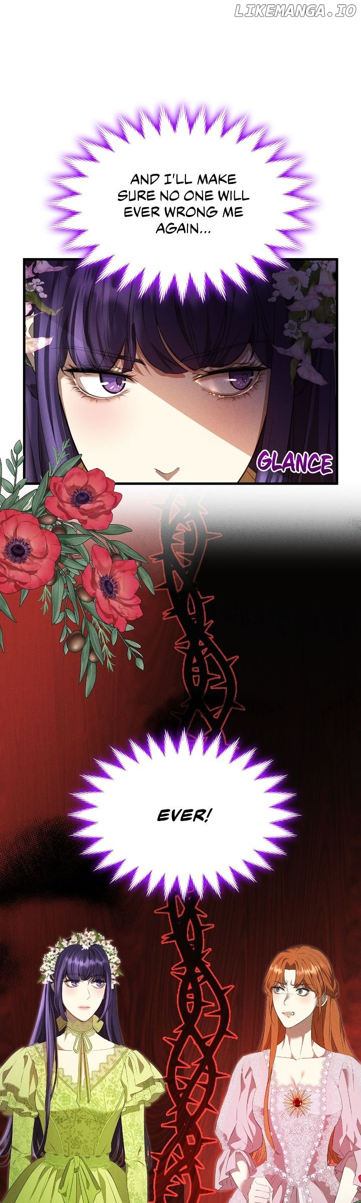 Chapter 44 - Image 59