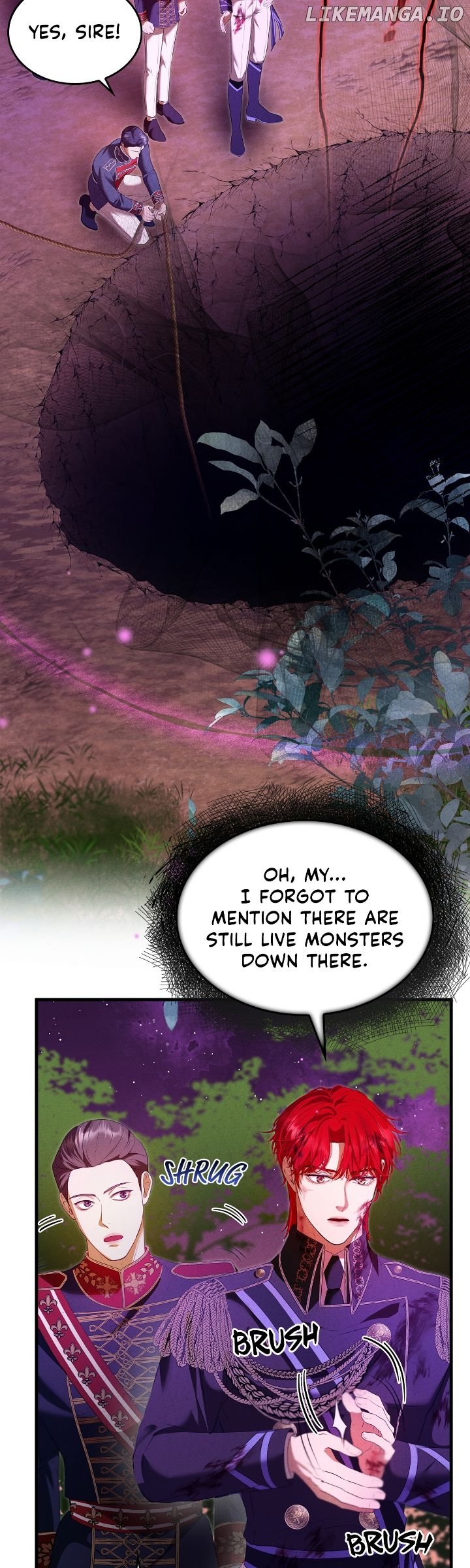 Chapter 45 - Image 23