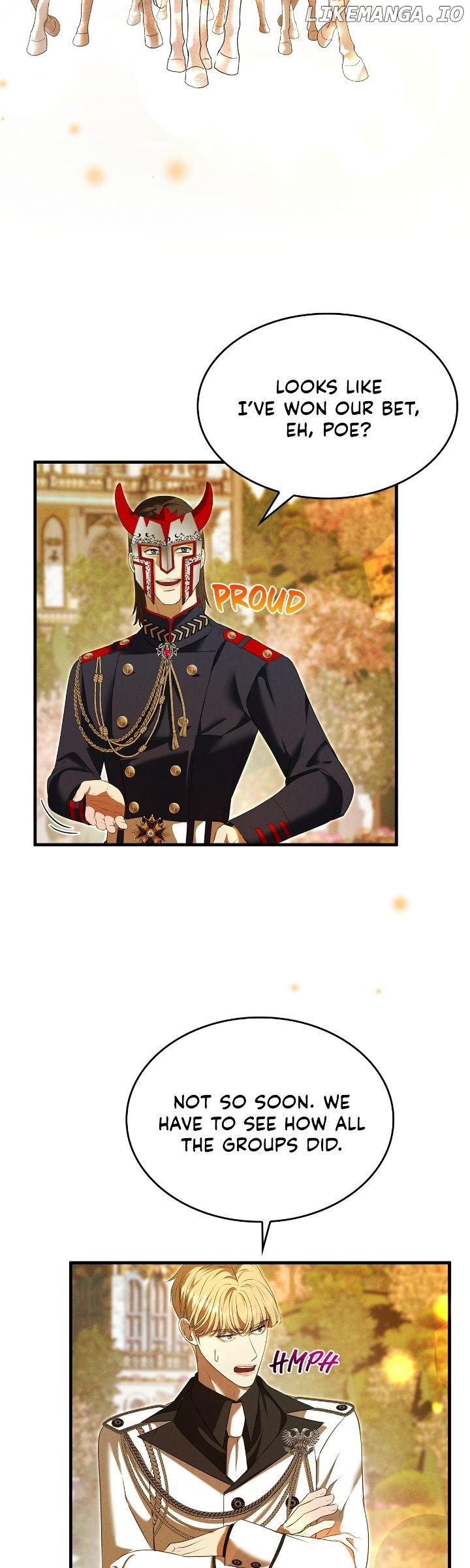 Chapter 45 - Image 26