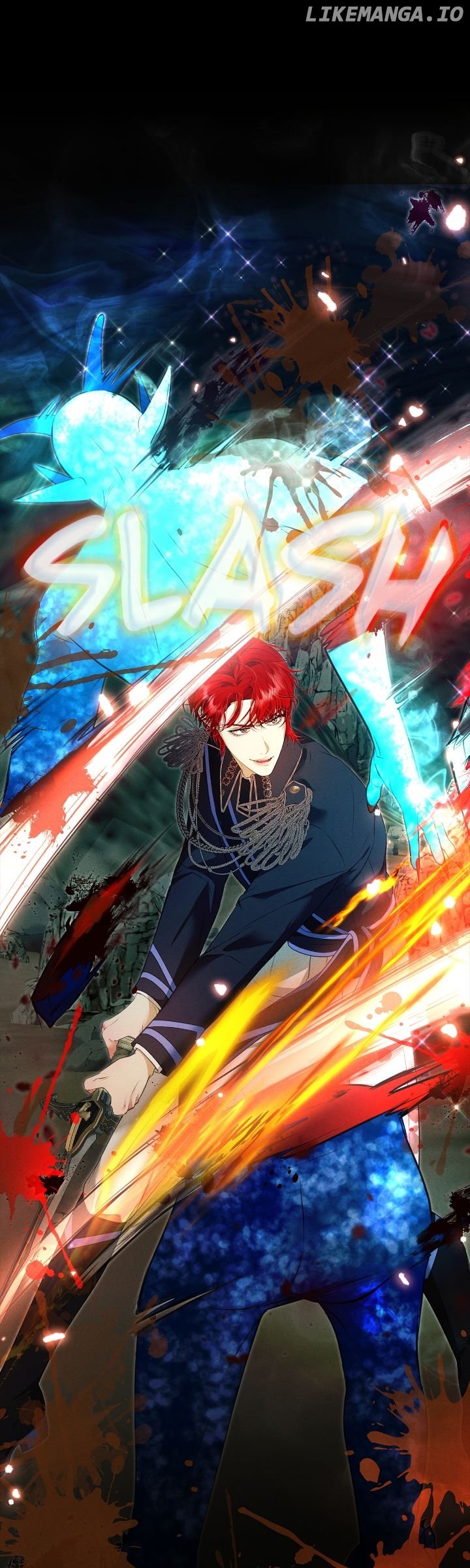 Chapter 45 - Image 3