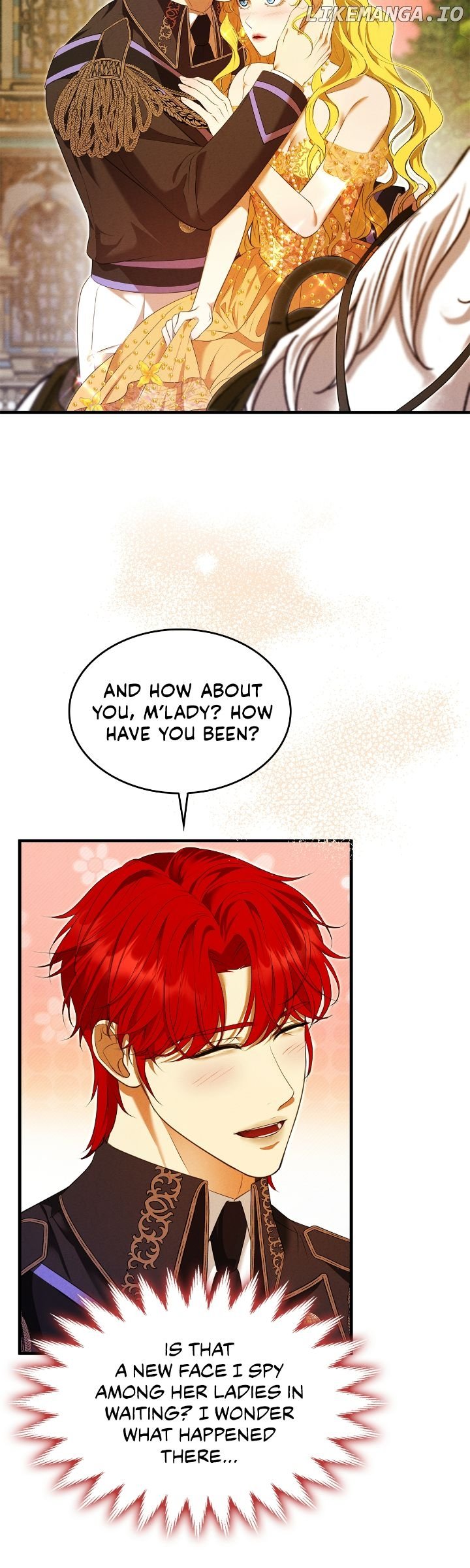 Chapter 45 - Image 36