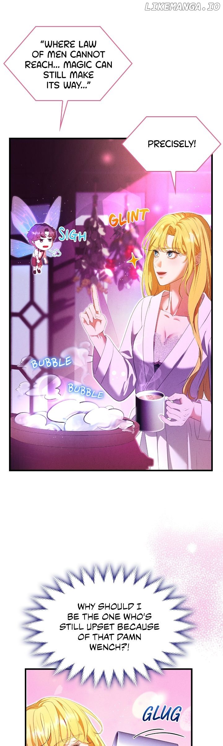 Chapter 45 - Image 43
