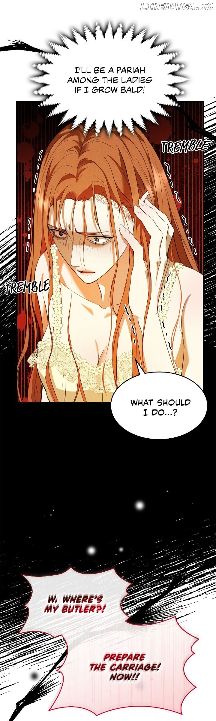 Chapter 45 - Image 53