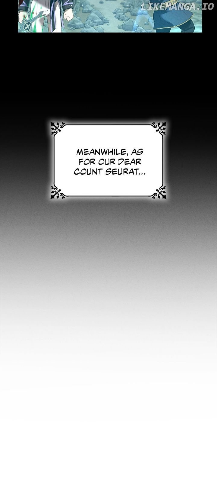 Chapter 45 - Image 7