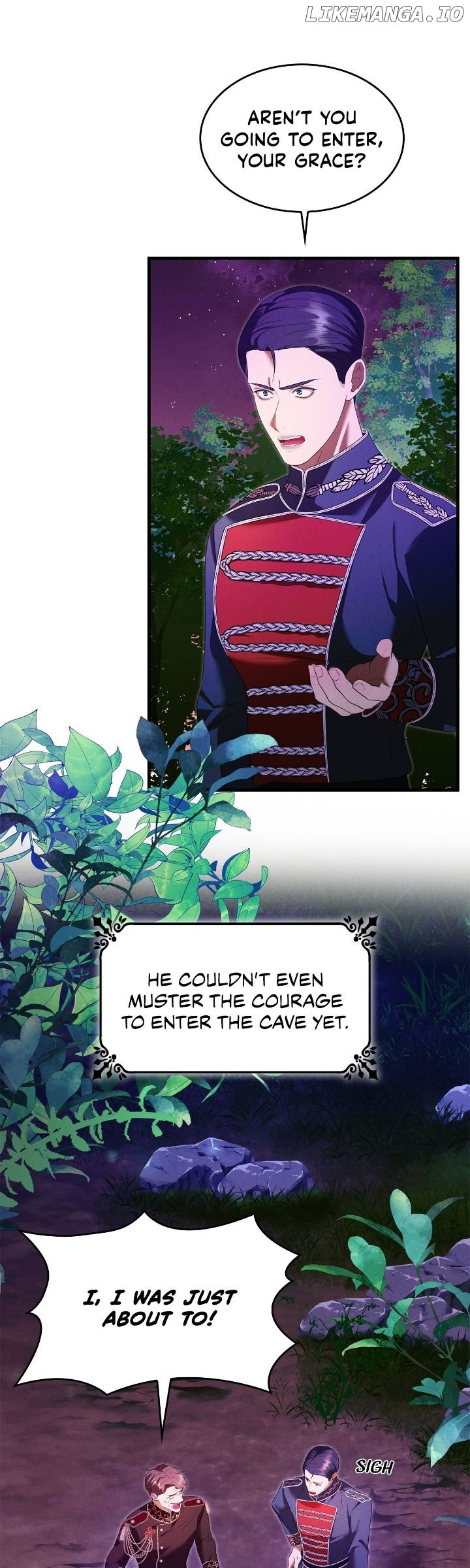 Chapter 45 - Image 8