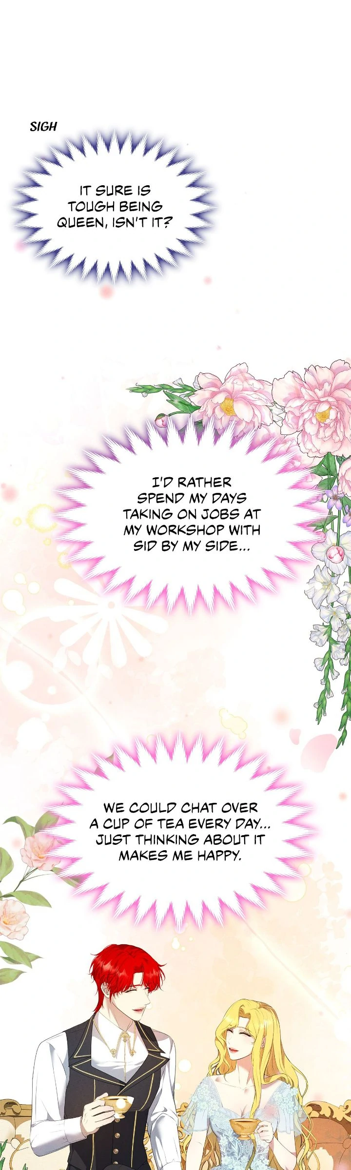 Chapter 46 - Image 14