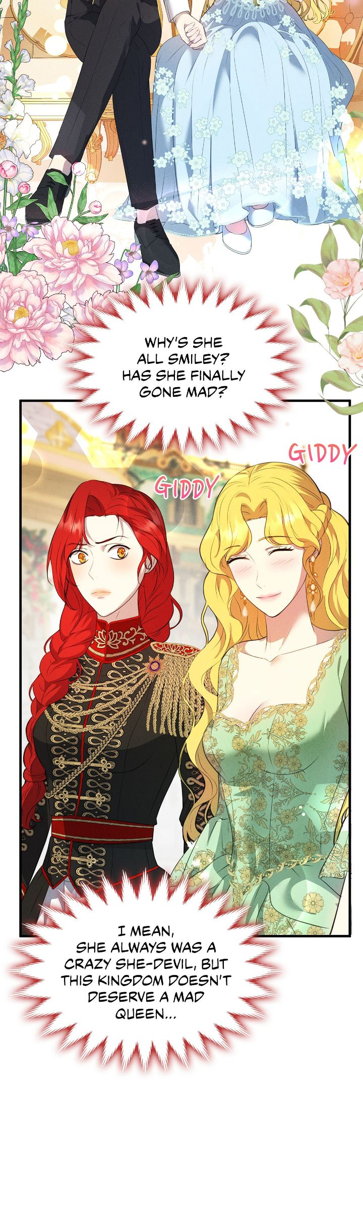 Chapter 46 - Image 15
