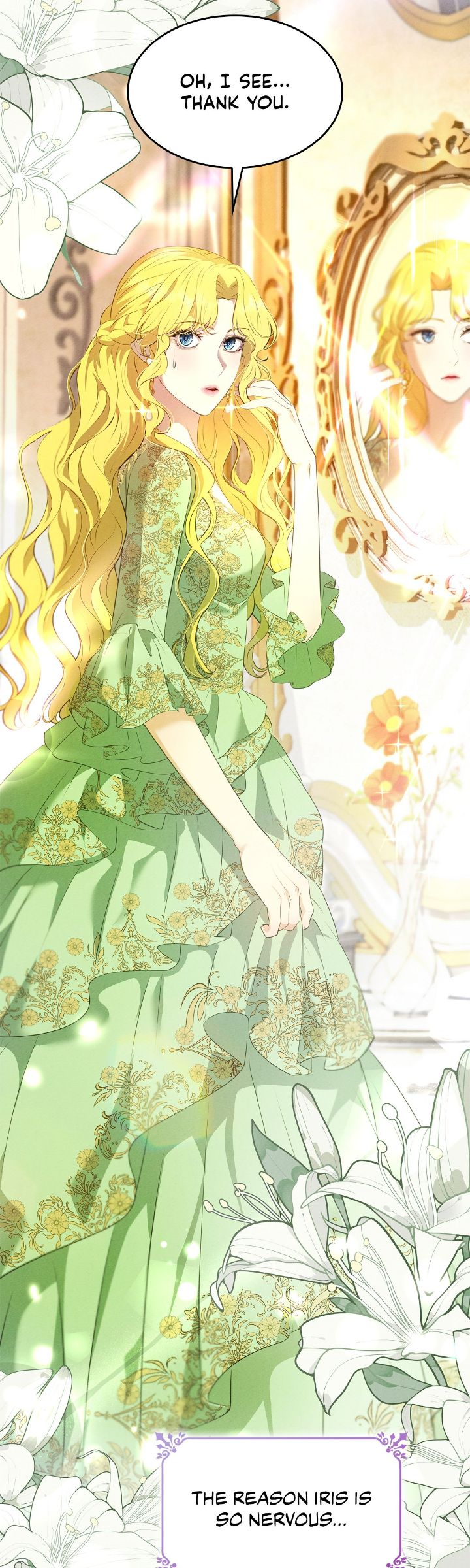 Chapter 46 - Image 2