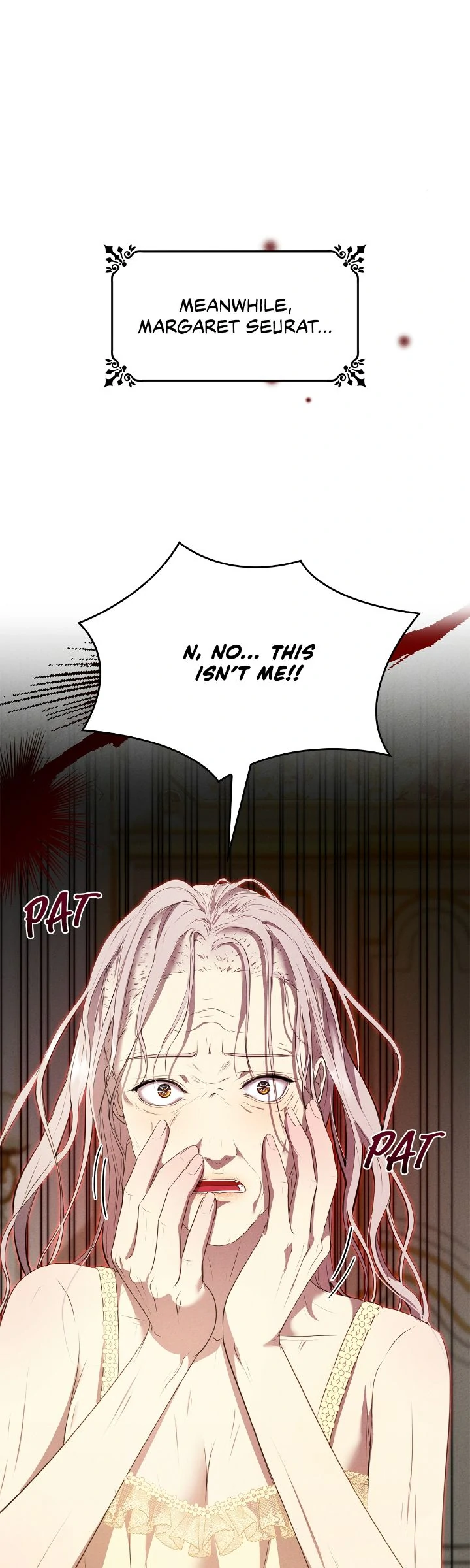 Chapter 46 - Image 20