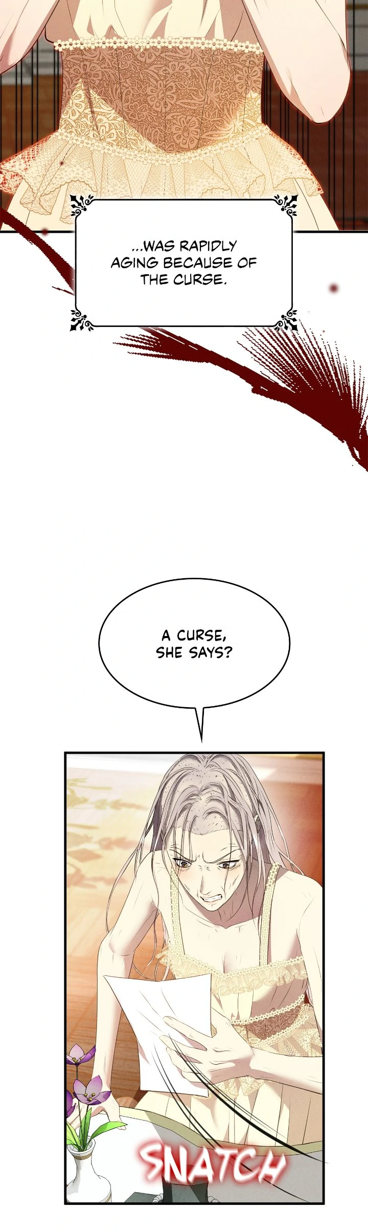 Chapter 46 - Image 21