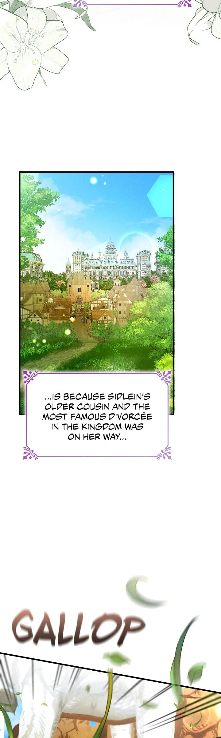 Chapter 46 - Image 3
