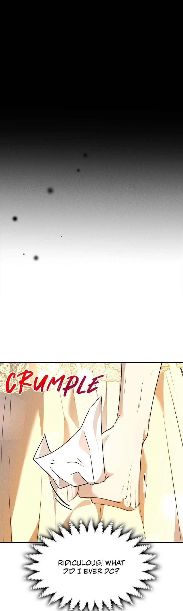 Chapter 46 - Image 31