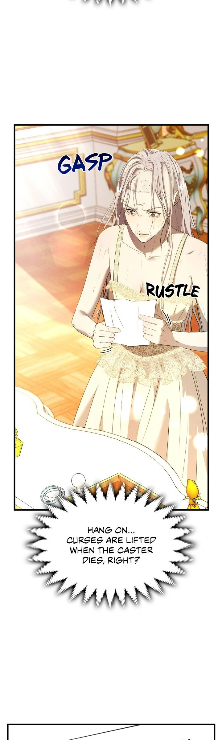 Chapter 46 - Image 32