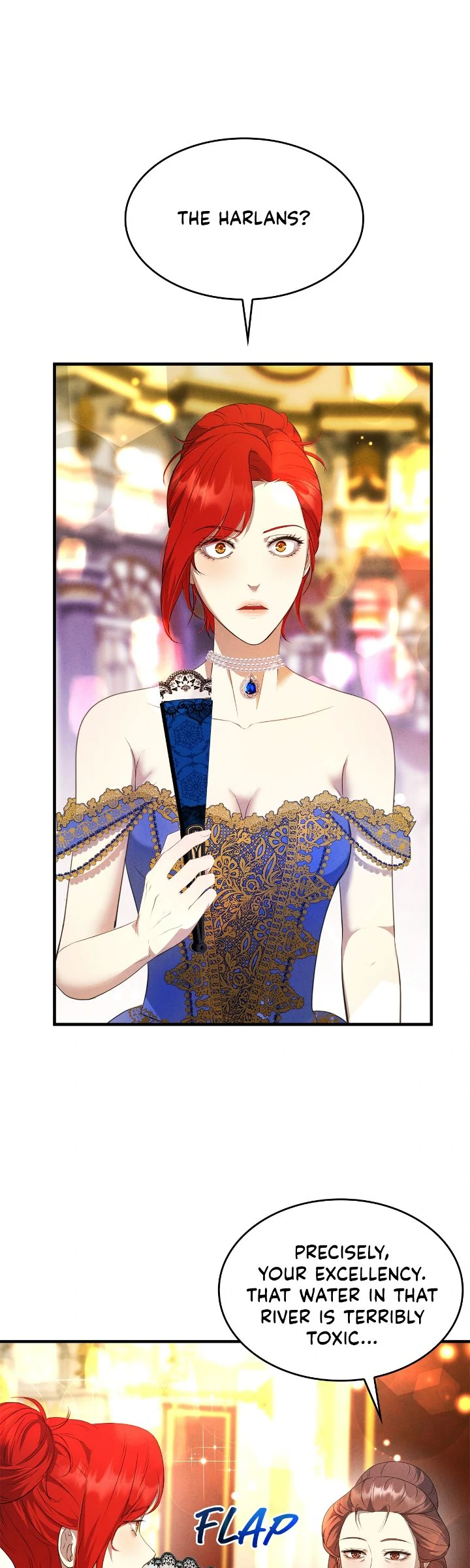 Chapter 46 - Image 35