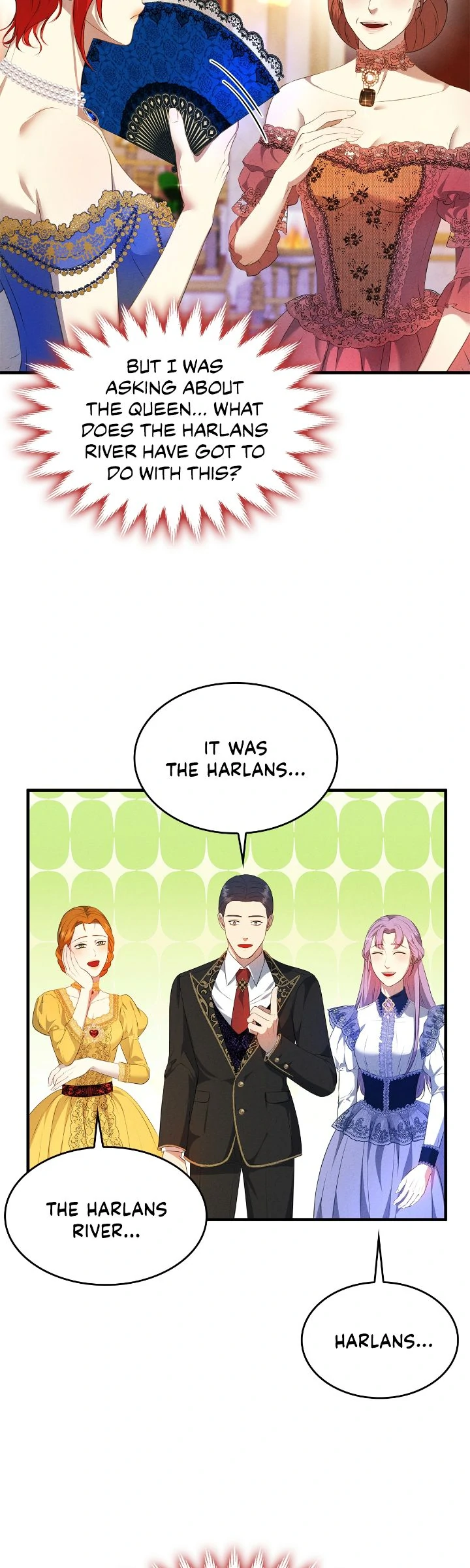 Chapter 46 - Image 36