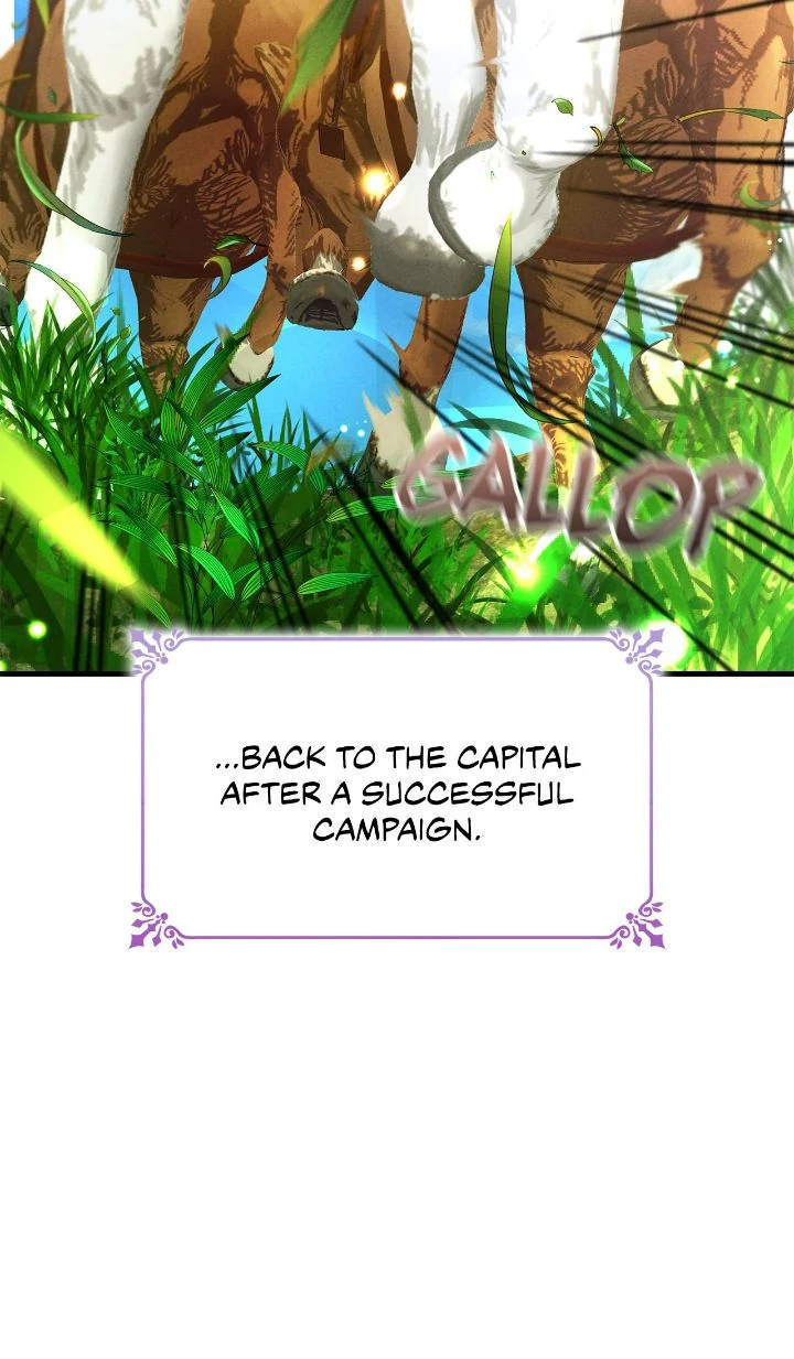 Chapter 46 - Image 4