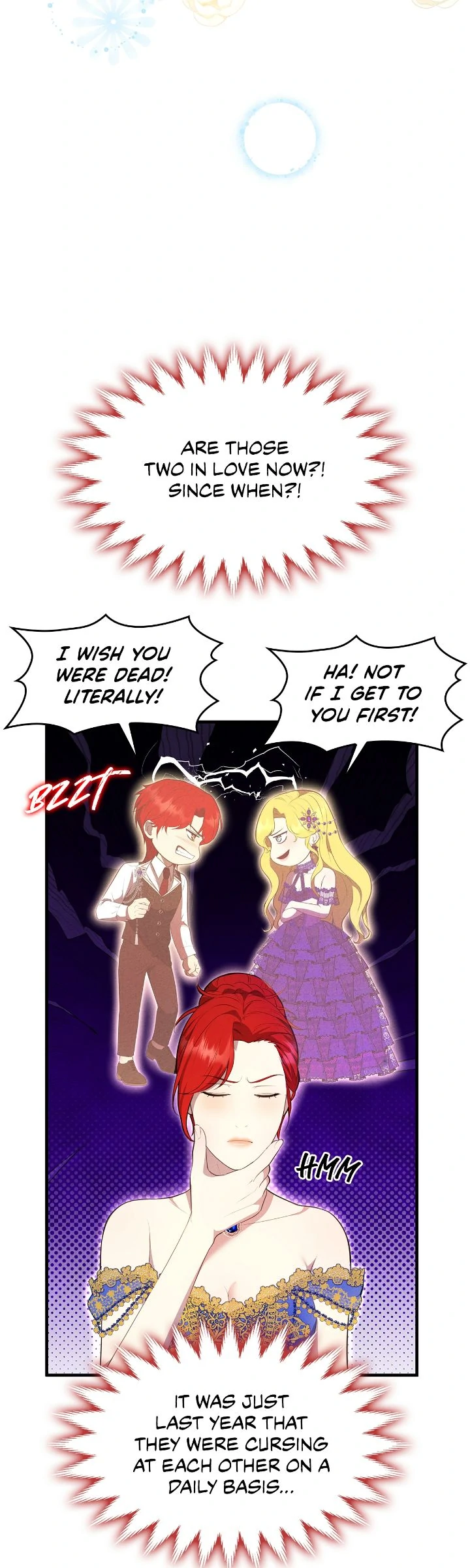 Chapter 46 - Image 41