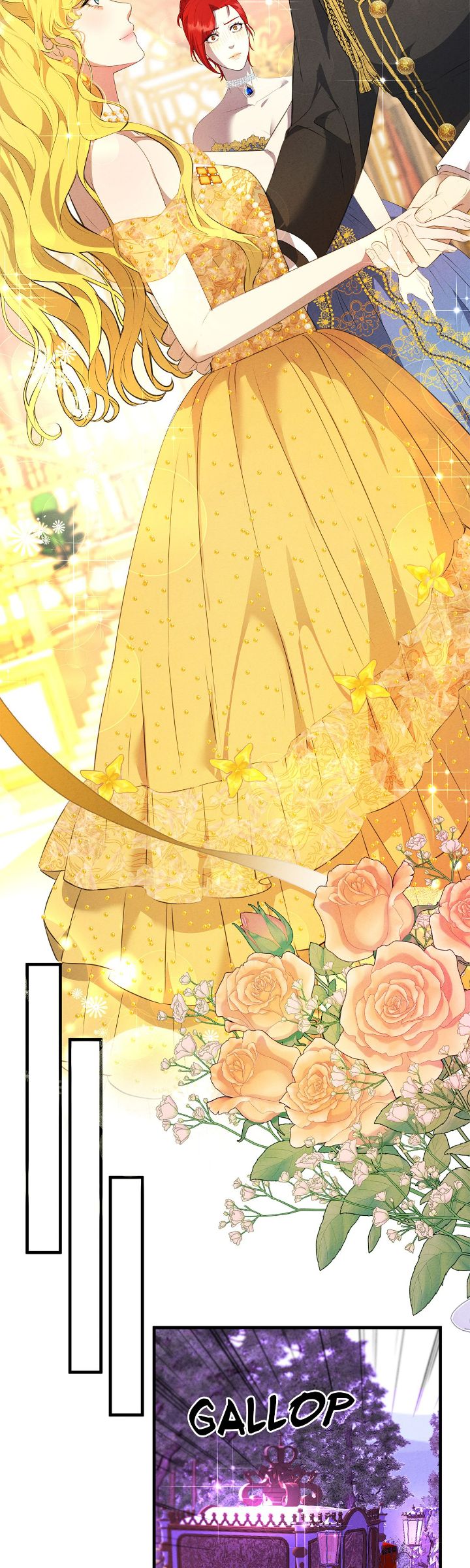 Chapter 46 - Image 45