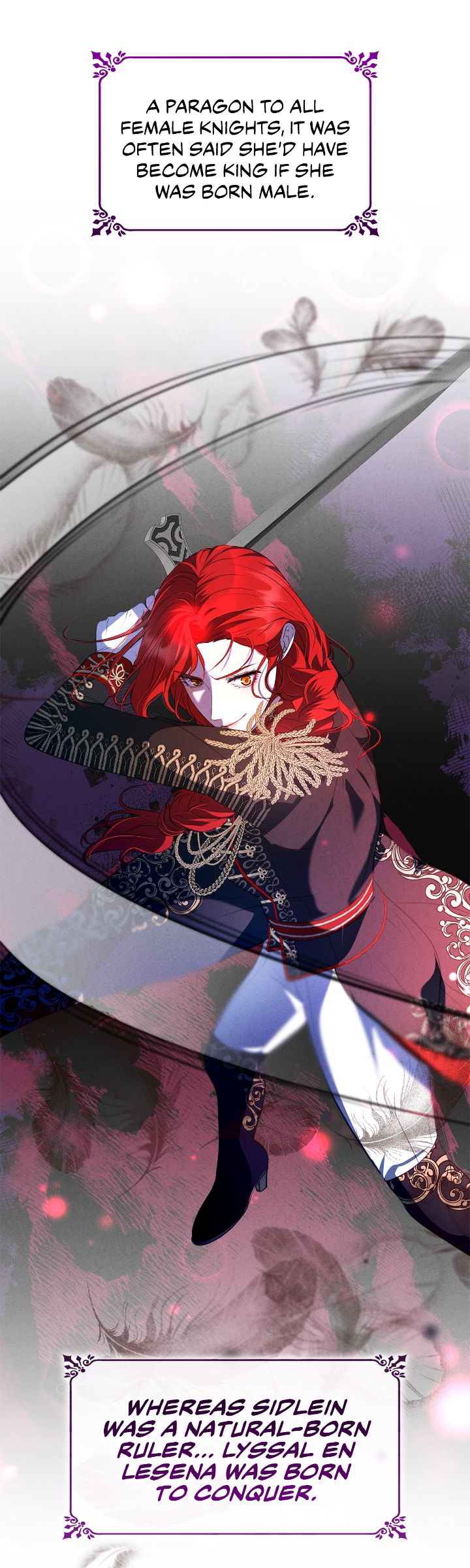 Chapter 46 - Image 5