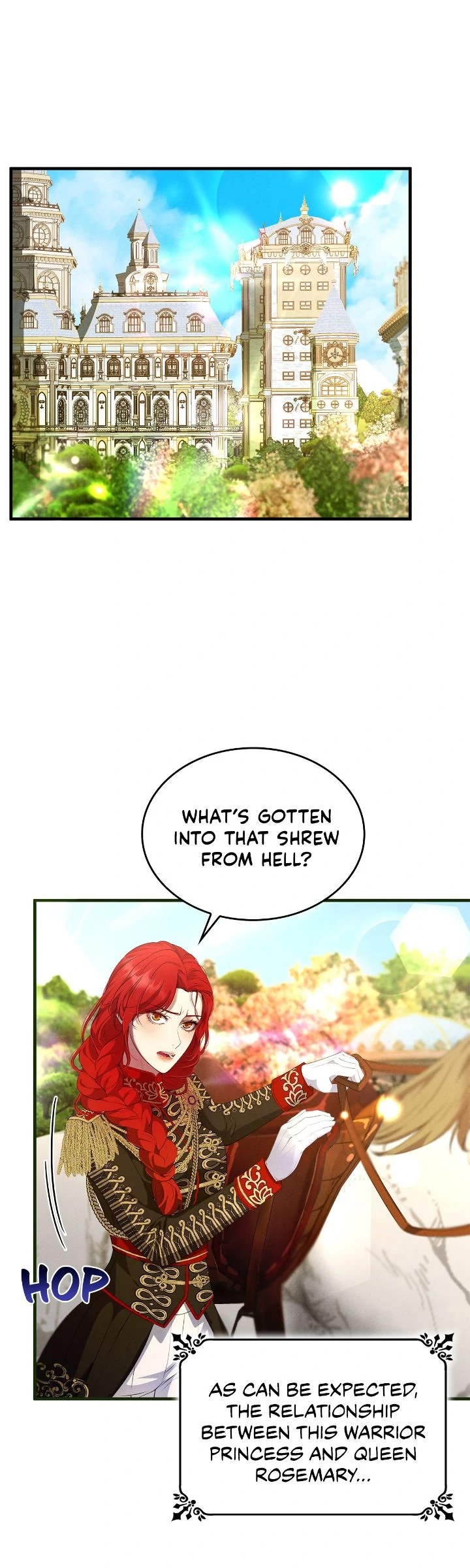 Chapter 46 - Image 7