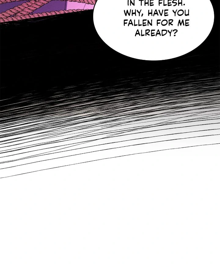 Chapter 47 - Image 10