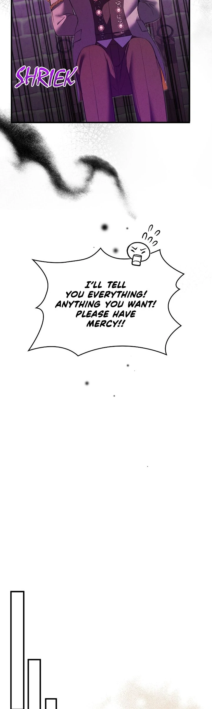 Chapter 47 - Image 16